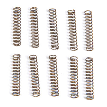 LBE AR BFFR RETAINING PIN SPRNG 10PK