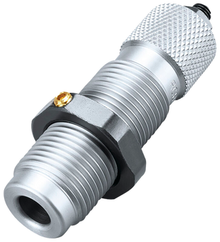 RCBS 15503 Small Base 2-Die Set Group A .308 Win                                                                                                                                                        