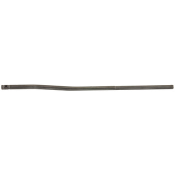 SPIKE'S GAS TUBE PISTOL LENGTH BLK