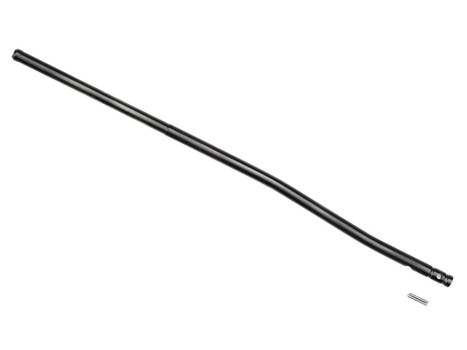 Spikes SUGT0M1 Gas Tube Pistol Length Gas Tube Pistol Length