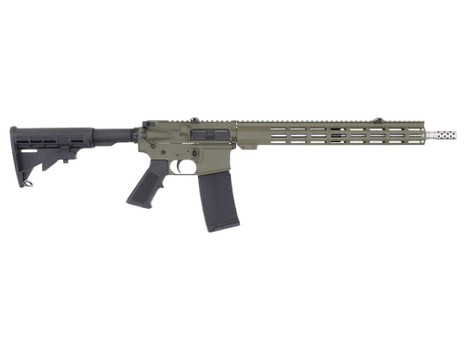GLFA GL15223SS ODG 223 WYLDE RFL ODG SS