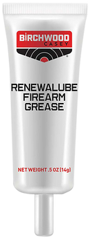 Birchwood Casey 45115 Renewalube Bio Based Grease 0.50 oz                                                                                                                                               