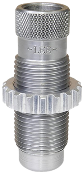 Lee Precision 90786 Taper Crimp Die 45 Colt/454 Casull                                                                                                                                                  