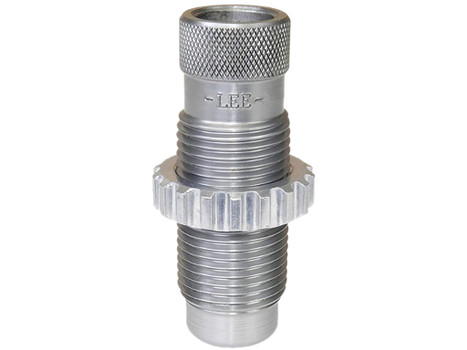 Lee Precision 90786 Taper Crimp Die 45 Colt/454 Casull