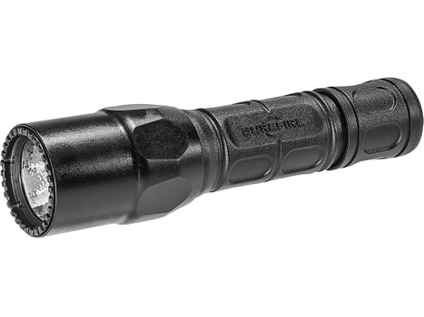 SureFire G2X Pro 15/600 Lumens White LED