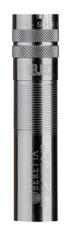 Beretta USA C62183 OptimaChoke HP  Beretta 12 Gauge Skeet EU 3/4" Extended Steel                                                                                                                        