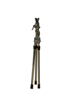 Primos 65812 Trigger Stick Gen3 Tripod 18"-38" Camo                                                                                                                                                     