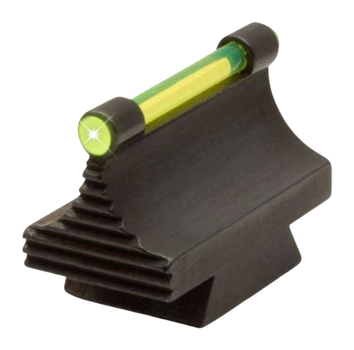 TRU TG-TG95343RG  3/8" DOVETAIL FRNT SIGHT.343"GRN