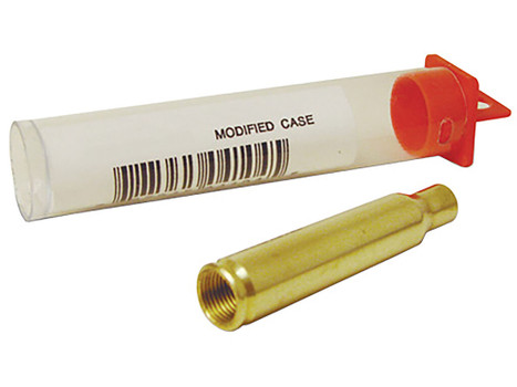 Hornady A300M Lock-N-Load A Series Modified Cases 300WinMag