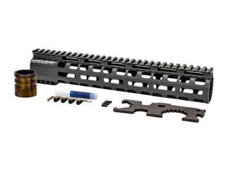 GRIFFIN LPR115 LP RAIL 11.5