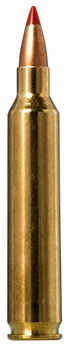 Norma Ammunition 20156502  Tipstrike 204Ruger 40gr V-Max 20 Per Box/10 Case                                                                                                                             
