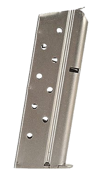 Springfield Armory PI0920 1911 Ultra Compact 8rd 9mm Luger Stainless Steel                                                                                                                              