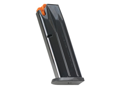 Beretta USA JM88510 Px4 Storm Compact 10rd 9mm Luger Black Steel