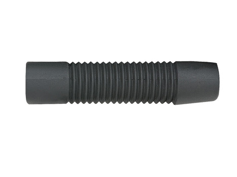 Mossberg 95051 OEM Synthetic Shotgun Forearm, Requires A 12 Gauge w/7.75" Action Slide & 7.75" Tube Nut, For Use w/Mossberg 500, 535, 590, 590A1, 835 & Maverick 88