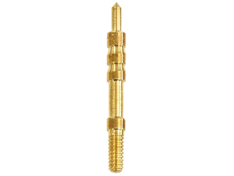 Birchwood Casey 41350 Brass Cleaning Jag 17 Cal
