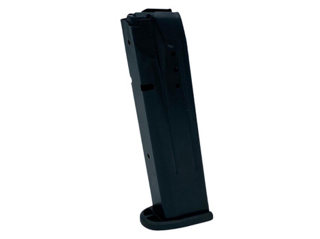 ProMag SMIA23 S&W M&P 20rd 9mm Blue Steel