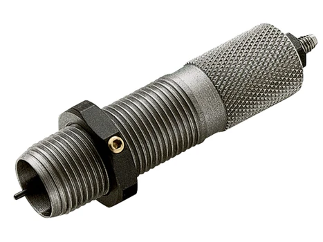RCBS 9812 Expander Decapping Unit 7.62mm/.30 Cal