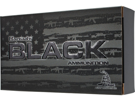 Hornady 82271 338ARC 175gr Hollow Point 20 Per Box/10 Case