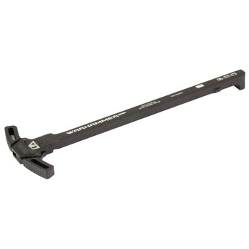 BREEK WRHMR M2 AR10 C HNDL AMBI BLK