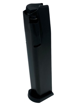 ProMag GIRA1   18rd Fits Girsan MC14T Blue Steel                                                                                                                                                        