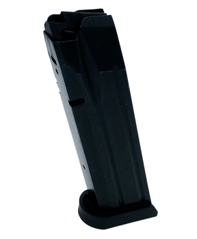 ProMag CZ06   10rd 9mm Fits CZ P-10F Blued Steel                                                                                                                                                        