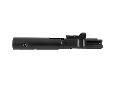 TACFIRE BCG45ACPG2 45 AR PST GLK SW M&P