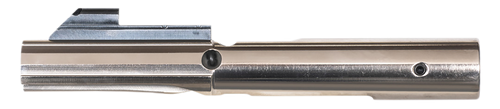 Stern Defense 004SDBU9NIBECHOD2M   9mm NIB/Mag Phosphate Hybrid 8620 Steel AR15/M16                                                                                                                     