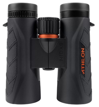 Athlon 113008 Midas G2 UHD Binocular 10x 42mm                                                                                                                                                           