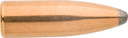 Sierra 1370 Varminter  22Cal 63gr Semi Pointed 100/Box                                                                                                                                                  