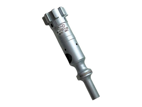 KAK MO-303-0505-002 AR-15 BOLT 556/300BO CHROME