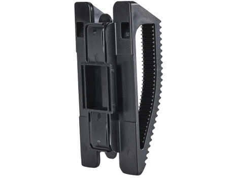 Moultrie MMA14144 Easy Aim Mount Black Compatible w/ Edge Series Cellular Trail Cameras