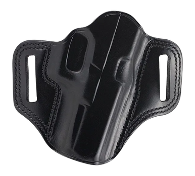 GALCO CM364B      COMBAT MASTER                BLK