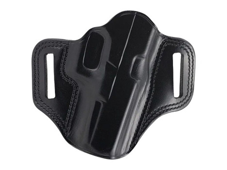 GALCO CM364B COMBAT MASTER BLK