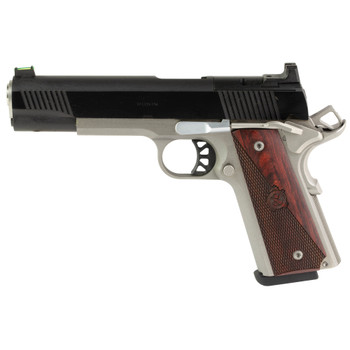 SPRGFLD RONIN 9MM AOS 5" 9RD TT