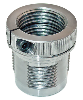 Lee Precision 90063 Lock Ring Eliminator                                                                                                                                                                