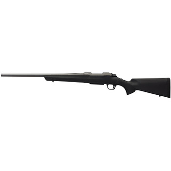 BRN AB3 MICRO STALKER 308WIN 20"