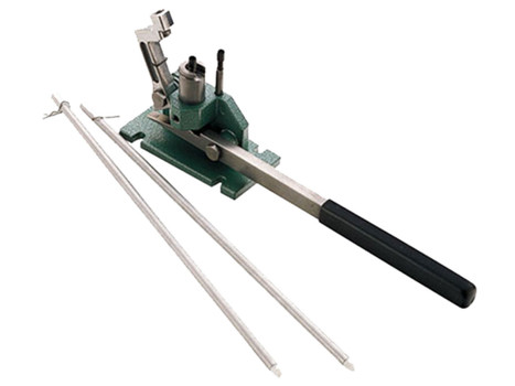 RCBS 9460 Automatic Priming Tool Multi-Caliber