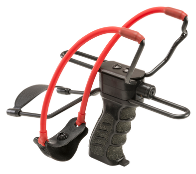 Umarex 2219002 X Shot Laser Edition Red/Black Molded Handle                                                                                                                                             
