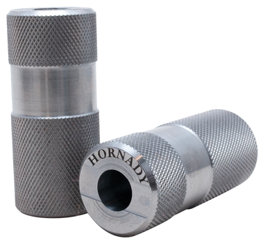 Hornady 380717 Lock-N-Load Cartridge Gauge 30-06Springfield Silver                                                                                                                                      