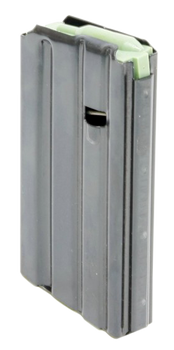 ProMag COLA4 Standard  20rd 223 Rem/5.56x45mm Fits AR-15 Blued Steel                                                                                                                                    