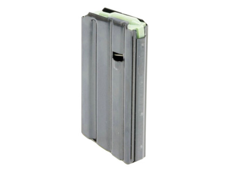 ProMag COLA4 Standard 20rd 223 Rem/5.56x45mm Fits AR-15 Blued Steel