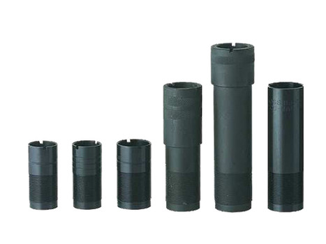 Mossberg 95225 Accu-Choke Maverick 88 Mossberg 500/505/510 20 Gauge Improved Cylinder Flush Steel