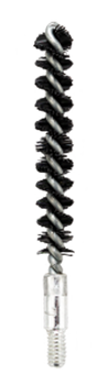 KleenBore A179N Bore Brush  .270/ 6.8mm/ 7mm Cal Rifle 8-32" Thread Nylon Bristles                                                                                                                      
