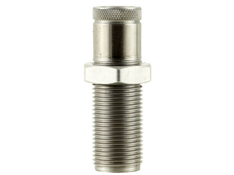Lee Precision 90249 Quick Trim Die 30-30 Win