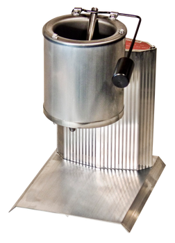Lee Precision 90009 Production Pot IV Metal                                                                                                                                                             