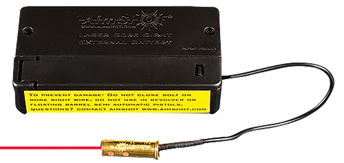 AimShot BSB22 Modular                                                                                                                                                                                   