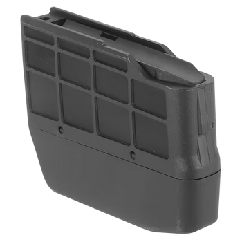 Tikka S540210292 T3x  4rd 6.5 PRC Fits Tikka T3X Tactical A1                                                                                                                                            