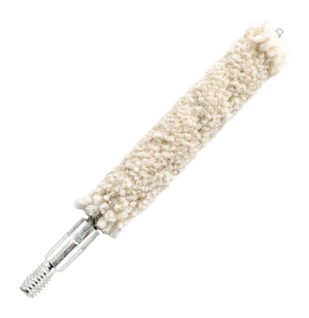 KLN MOP30       .30 CAL. BORE MOP
