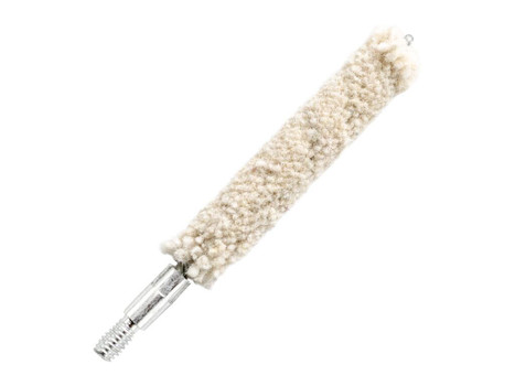 KLN MOP30 .30 CAL. BORE MOP