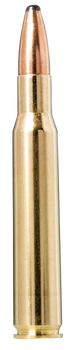 Norma Ammunition 20174742 Oryx  30-06Springfield 180gr 20 Per Box/10 Case                                                                                                                               